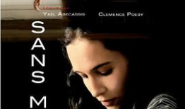 国产视频精品在线,光影交织，展现时代风采