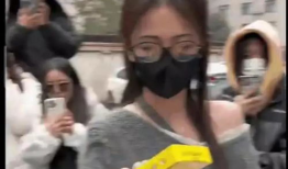 蔚县吃瓜事件最新爆料视频,最新爆料视频揭露惊人内幕