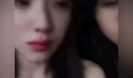 国外最新吃瓜爆料免费观看,免费观看，揭秘娱乐圈幕后真相！