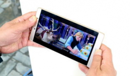 手机版91看电视直播源,海量频道任你选，畅享直播新体验