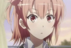 日韩欧美动漫,日韩欧美动漫魅力大揭秘