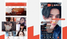 直播性爱软件,揭秘网络性交易的隐秘世界