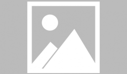 奋豆漫画,校园生活的欢乐与烦恼