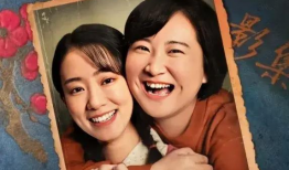 娱乐圈吃瓜爆料俩男,娱乐圈两大男星疑成“兄弟情”