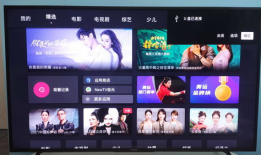 91看电视直播 tv软件下载,轻松下载，畅享海量电视节目