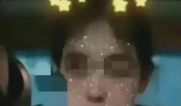 蔚县吃瓜事件最新爆料视频,最新爆料视频揭露惊人内幕